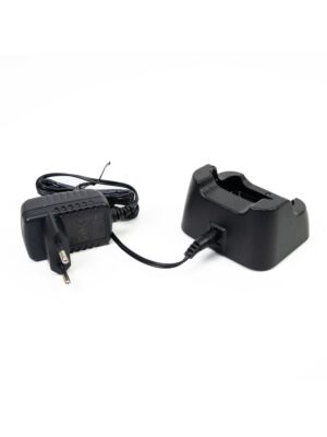 Chargeur de remplacement PNI WCR15