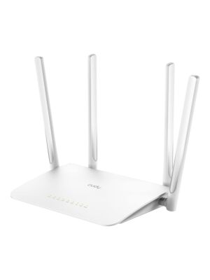 Routeur Wi-Fi PNI WR1300