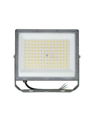 Projecteur LED PNI Serre WS245S 100W 3000 4000 6500K