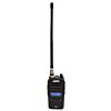 Station de Radio CB JOPIX Doris 40CH, AM/FM, 4W, ASQ, Roger Beep, VOX, 12-24V en destockage et reconditionné chez