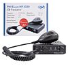 Station De Radio CB Escort HP 6500 Et Microphone Supplémentaire Dongle Avec Bluetooth Pni Mike 65 Inclus Station De Radio CB Escort HP 6500 Et Microphone Supplémentaire Dongle Avec Bluetooth Pni Mike 65 Inclus