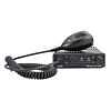 Station Radio CB Portable PNI Escort HP 92 multistandard, 4 W, Am-FM, NRC, Dual Watch, Roger Beep, ASQ SQ réglable, VOX, 12 V-24 V Station Radio CB Portable PNI Escort HP 92 multistandard, 4 W, Am-FM, NRC, Dual Watch, Roger Beep, ASQ SQ réglable, VOX, 12 V-24 V