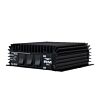 Amplificateur Radio CB PNI KL200-P – 100W, AM-FM-SSB, 12V, Neuf