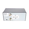 Wattmètre Nissei RS-101 SWR 1,6-60 MHz, 3W-3KW, PNI Réflectomètre, Neuf