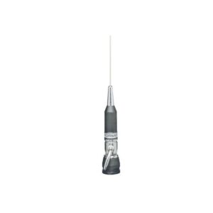 Antenne CB Sirio Performer P-800 PL, 165cm Code 2218105.50 sans câble