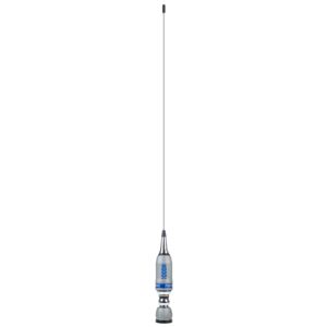 Antenne CB Sirio Turbo 5000 PL