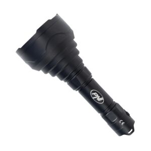 Lampe de poche PNI Adventure F900