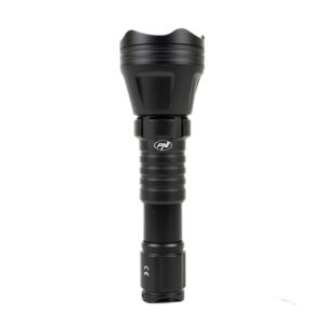 Lampe de poche PNI Adventure FBG158