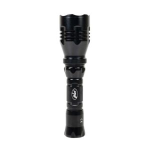 Lampe de poche PNI Aventure