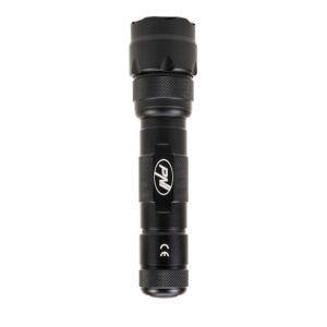 Lampe de poche PNI Adventure FDW48