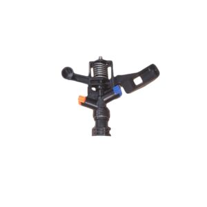 Arroseur de jardin PNI AG104