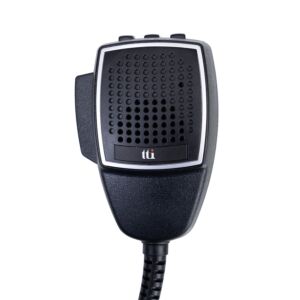 Microphone à électret TTi AMC-B101 à 6 broches