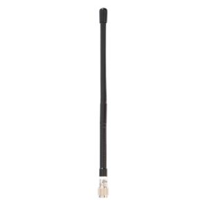Antenne pour station radio CB PNI Escort HP 102 TNC connecteur 250 mm