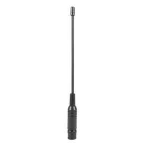 Antenne BNC pour PNI Escort HP 62