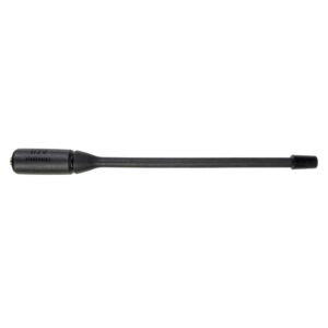 Antenne de remplacement pour station radio PNI P18UV
