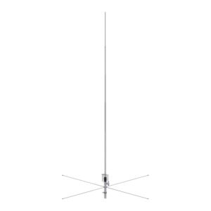 Antenne CB de base PNI Steelbras AP0163