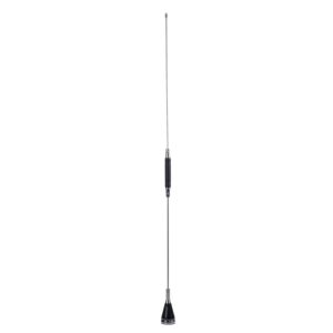 Antenne CB PNI Steelbras AP10187