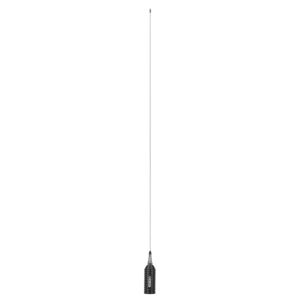 Antenne LEMM Vortex 3000 PL CB