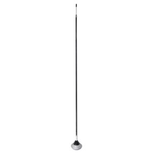 Antenne de base LEMM MINI GP AT 40