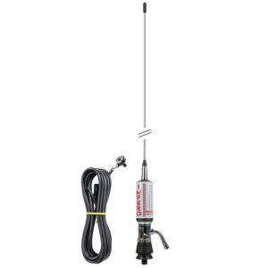 LEMM-TURBO-IMPERO-ARGENT-2