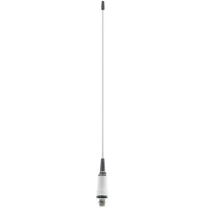 Antenne marine PNI Boat 900 en fibre 50W, 154-161,6 MHz, 98 cm