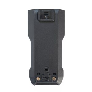 Batterie PNI 102 Li-Ion 1800 mAh pour la station radio PNI Escort HP 102
