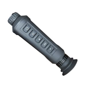 Monoculaire de vision thermique PNI BK300