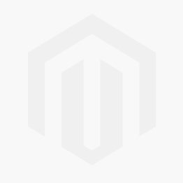 Oreillette Bluetooth avec microphone PNI BT-MIKE 7500