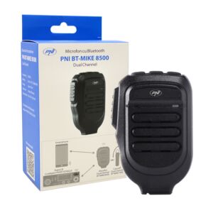 Bluetooth Bluetooth microphone BT-MIKE 8500