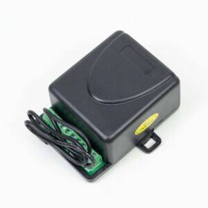 Relais universel PNI CA600S