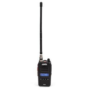 Radio portable CB JOPIX