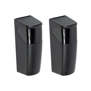 PNI CEL135S Ensemble de photocellules