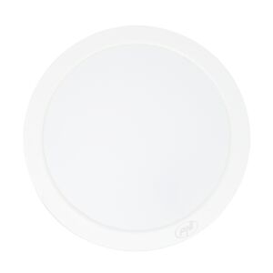Plafonnier LED PNI