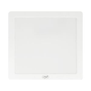 Plafonnier LED PNI D-Light CL241
