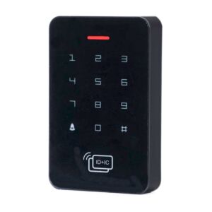 Clavier de contrôle d'accès PNI
