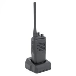 Station radio portative PNI DMR R21S