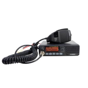 Station de radio VHF PNI Alinco DR-B185HE