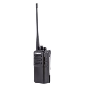 Station radio portable Dynascan 240BT 446MHz PMR, 0,5W, 16CH