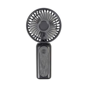 Ventilateur portable PNI FAN10S