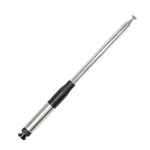 Antenne télescopique BNC PNI Flex 130