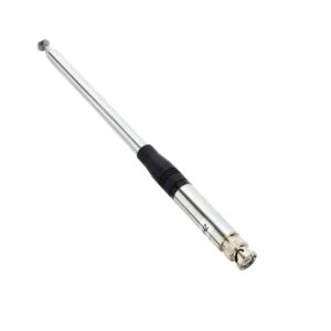Antenne BNC télescopique PNI Flex 60 27 MHz