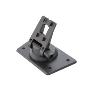 Support PNI Easy GP900 pour systèmes de navigation GPS, attache adhésive