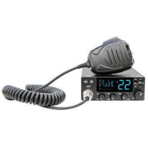 Station radio CB PNI Escort HP 15