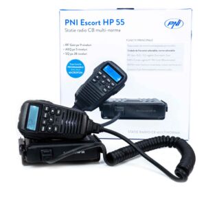 CB-PNI-Escort-HP-55