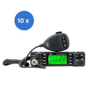 Station radio CB PNI Escort HP 9001 PRO