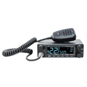 Station radio CB PNI Escort HP 9600
