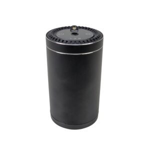 Diffuseur désodorisant automobile PNI HU270