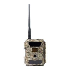 Caméra de chasse PNI Hunting 430S