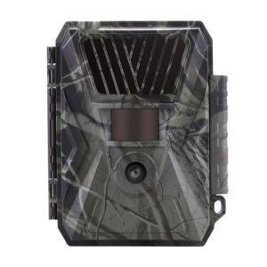 Caméra de chasse PNI Hunting