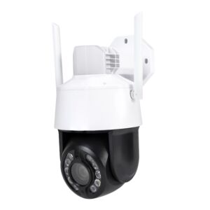 Caméra de vidéosurveillance PNI House IP565 5MP